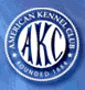 American Kennel Club - German Shepherds