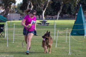 Ken vom Team Baierblick Healing