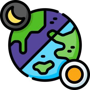 Lundborg-Land Puppy Feeding Time