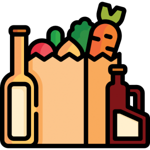 German Shepherd Puppy Food Ingredients