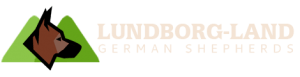 Lundborg-Land German Shepherds