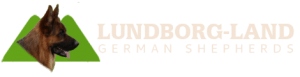 Lundborg-Land